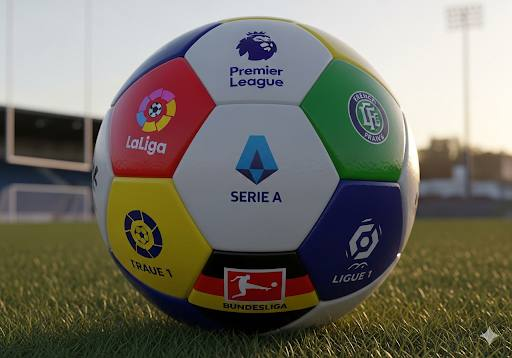 河豚足球直播特色